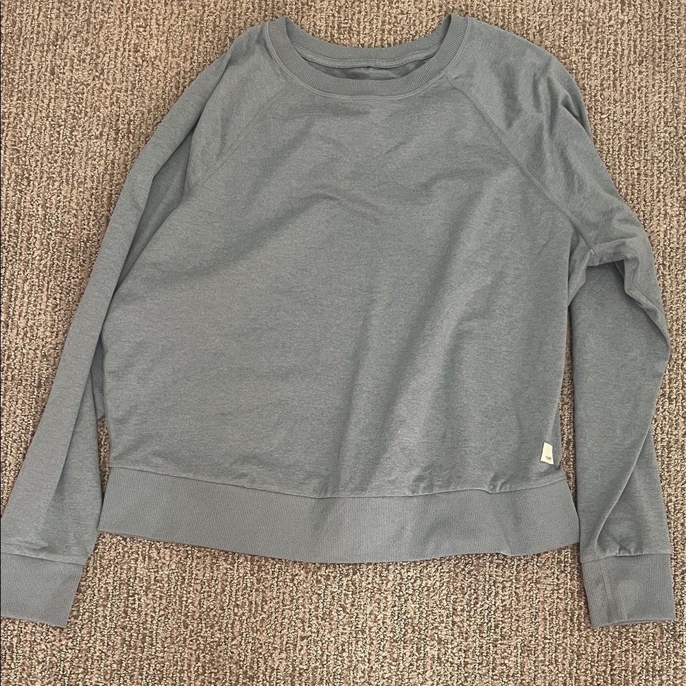 Vuori sweater
